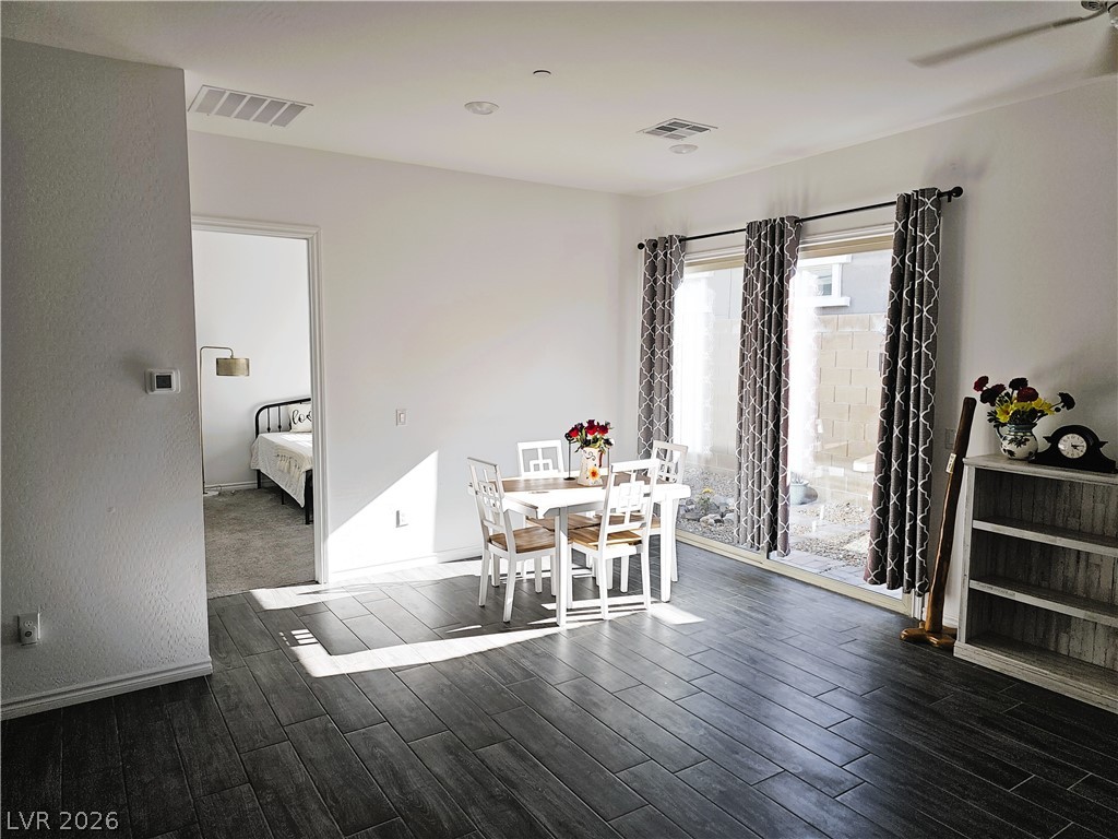 921 Mayfield Manor Lane