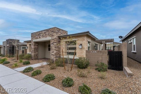 Homes For Rent - 921 Mayfield Manor Lane<br/> Las Vegas, NV 89138