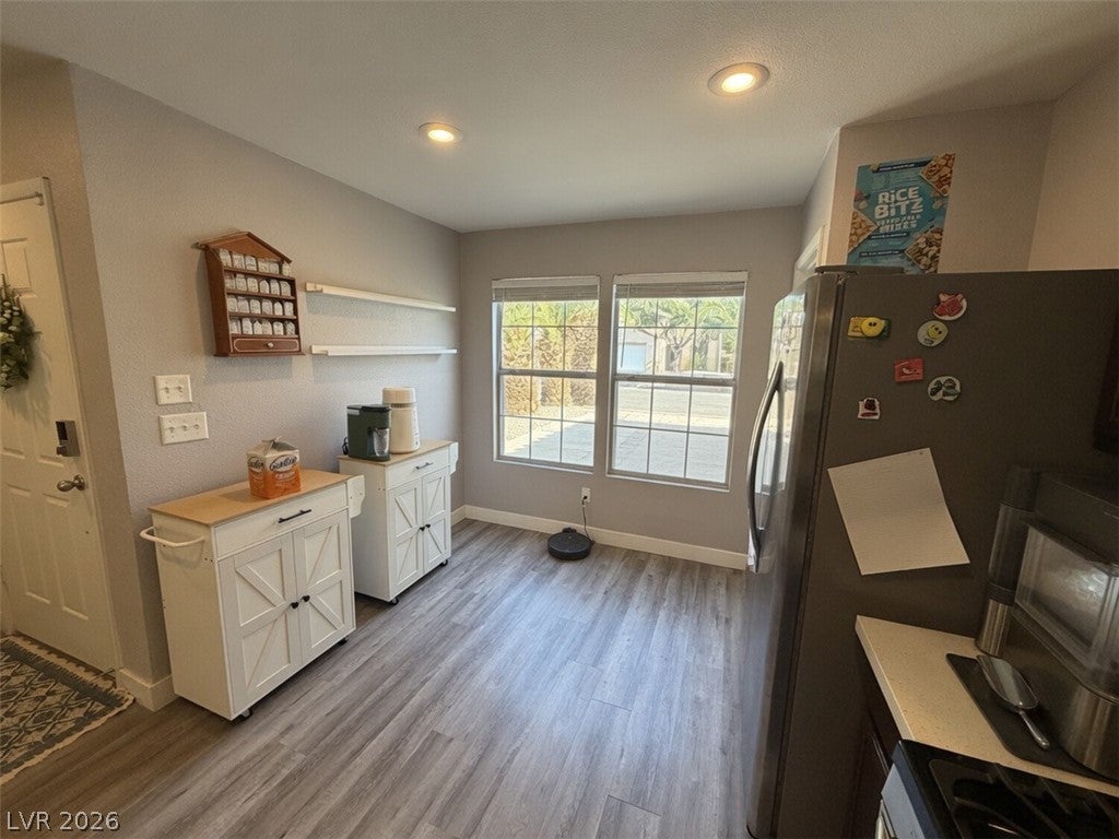 705 Salt Flats Circle