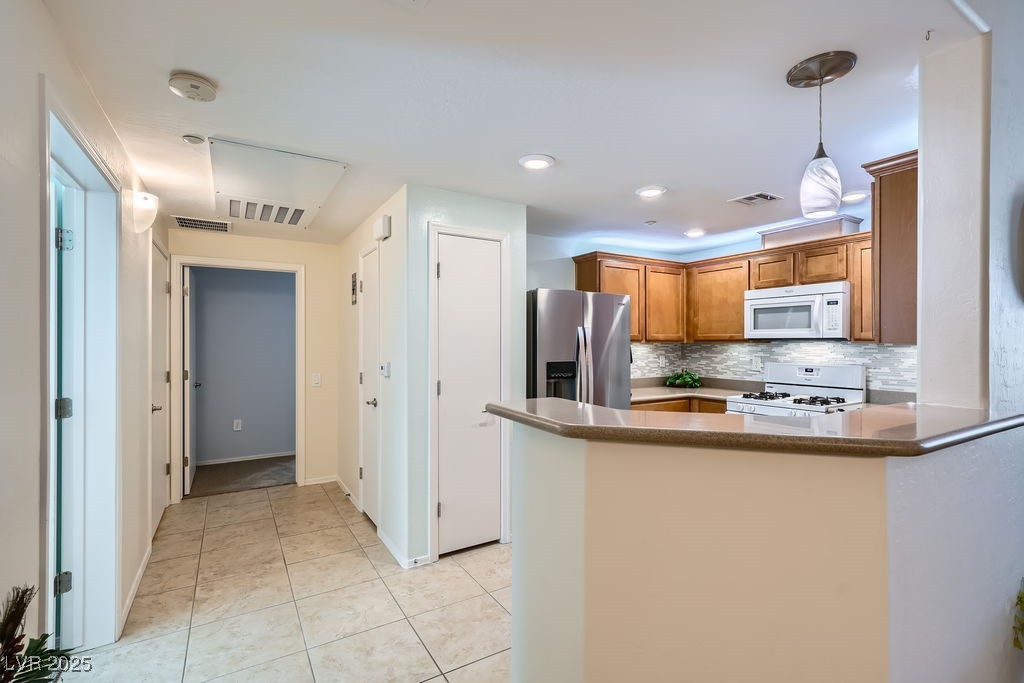 6745 Caporetto Lane #104, North Las Vegas, Nevada image 6