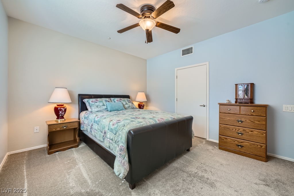 6745 Caporetto Lane #104, North Las Vegas, Nevada image 15