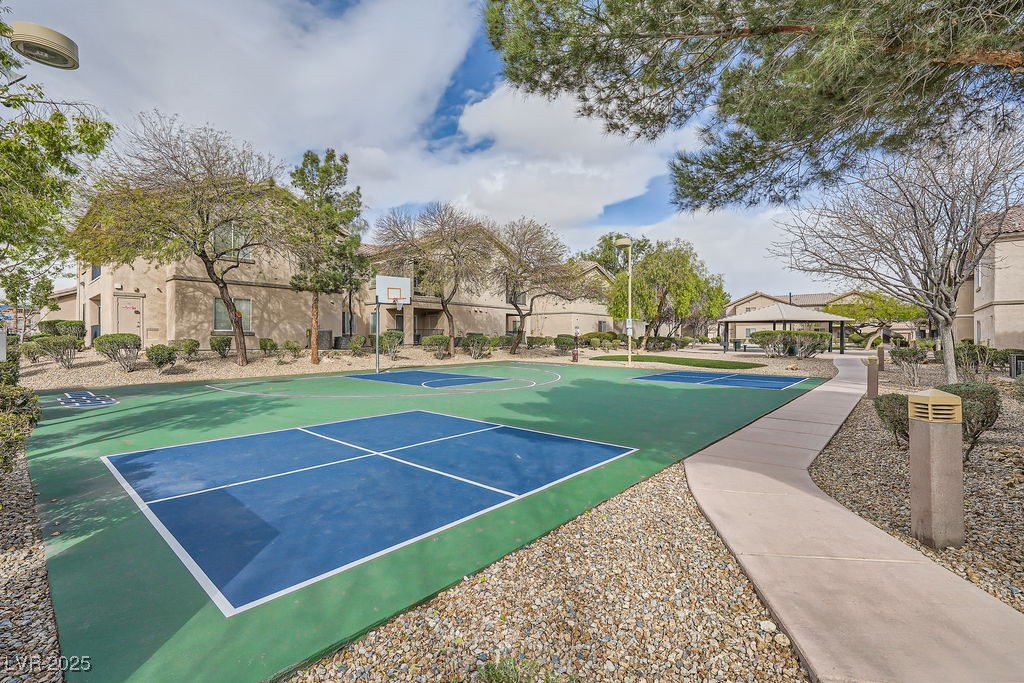 6745 Caporetto Lane #104, North Las Vegas, Nevada image 37