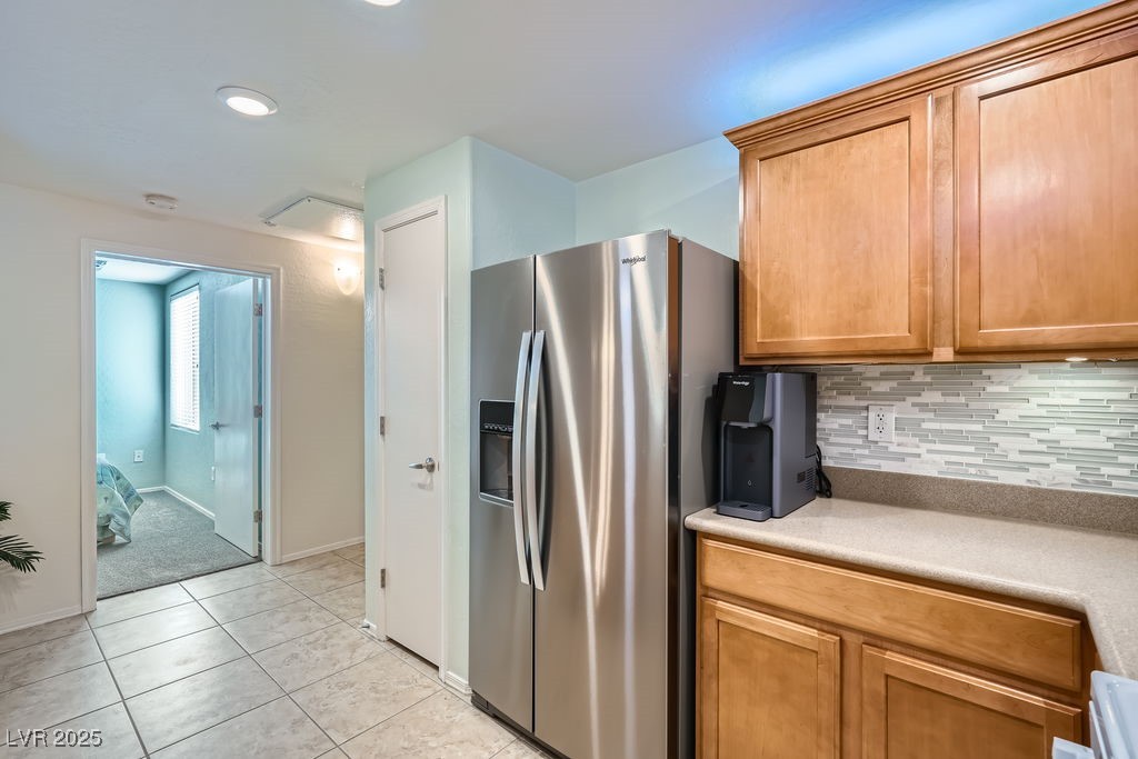 6745 Caporetto Lane #104, North Las Vegas, Nevada image 9