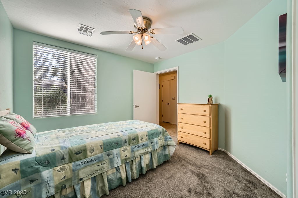 6745 Caporetto Lane #104, North Las Vegas, Nevada image 21
