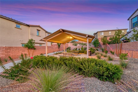 Tiny photo for 76 Verde Rosa Drive, Henderson, NV 89011 (MLS # 2751719)