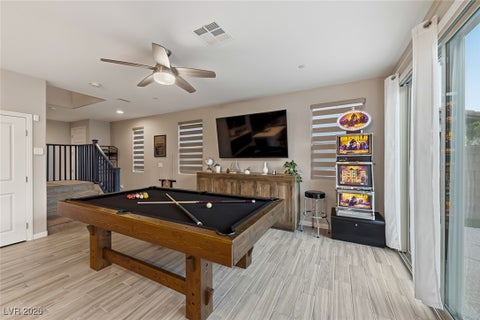 Tiny photo for 76 Verde Rosa Drive, Henderson, NV 89011 (MLS # 2751719)