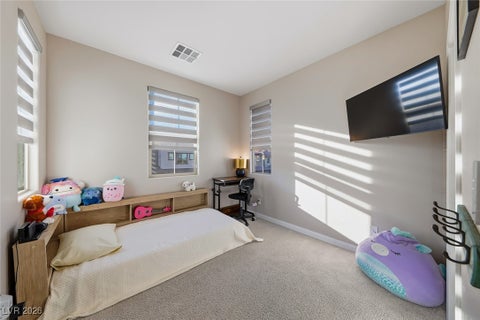 Tiny photo for 76 Verde Rosa Drive, Henderson, NV 89011 (MLS # 2751719)