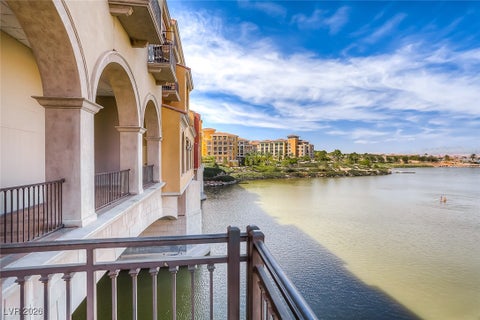 Tiny photo for 76 Verde Rosa Drive, Henderson, NV 89011 (MLS # 2751719)