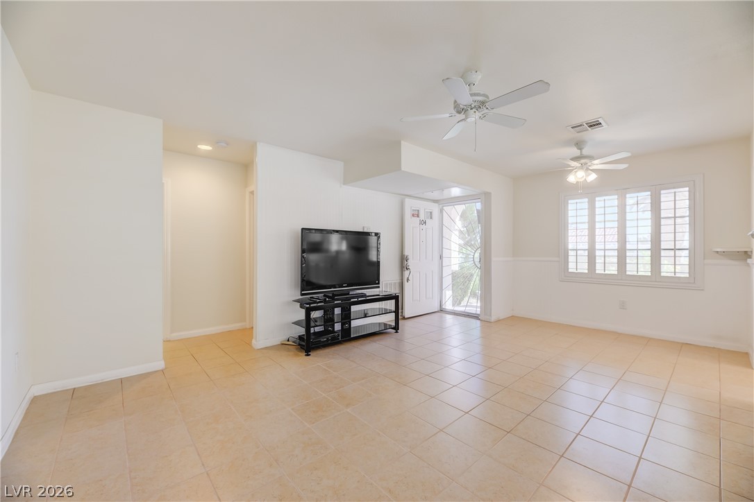 4835 S Torrey Pines Drive 104
