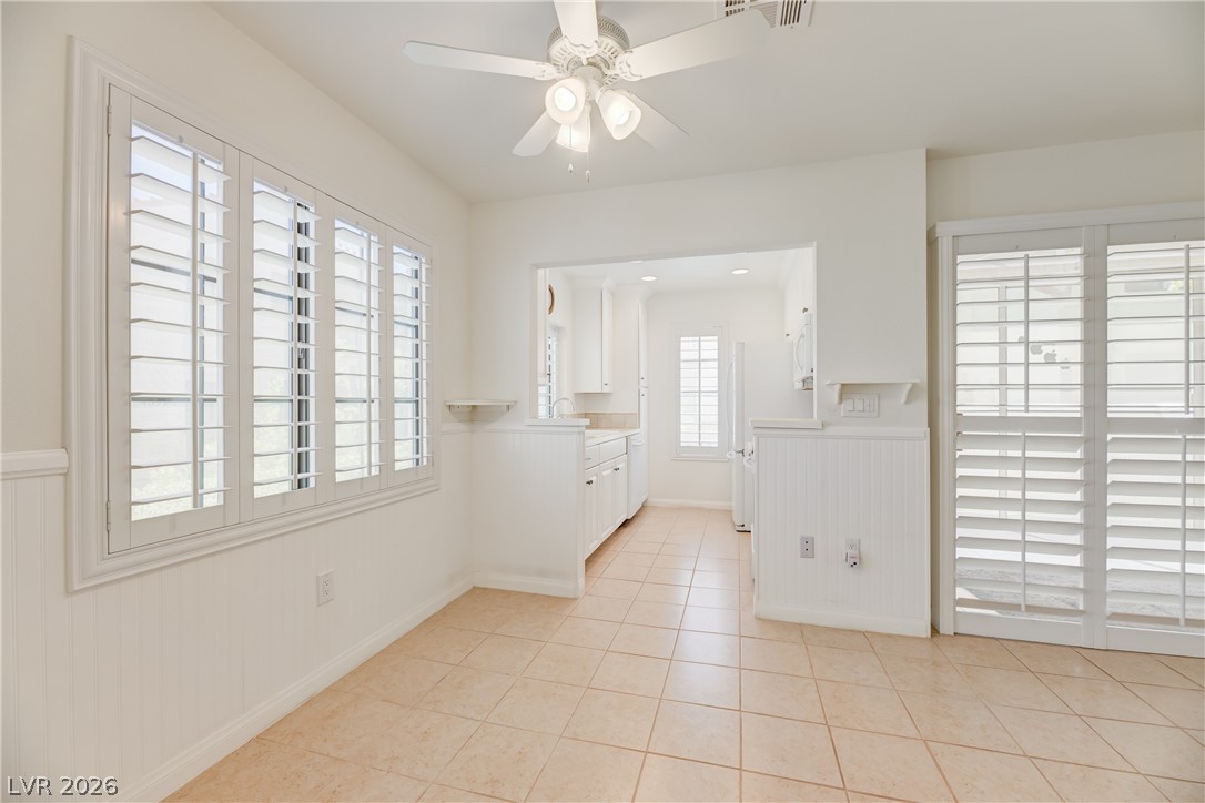 4835 S Torrey Pines Drive 104