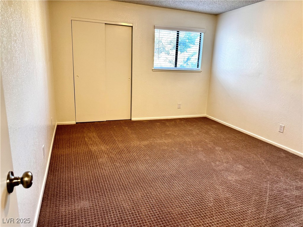 1316 Capri Drive #A,B,C,D, Boulder City, Nevada image 16