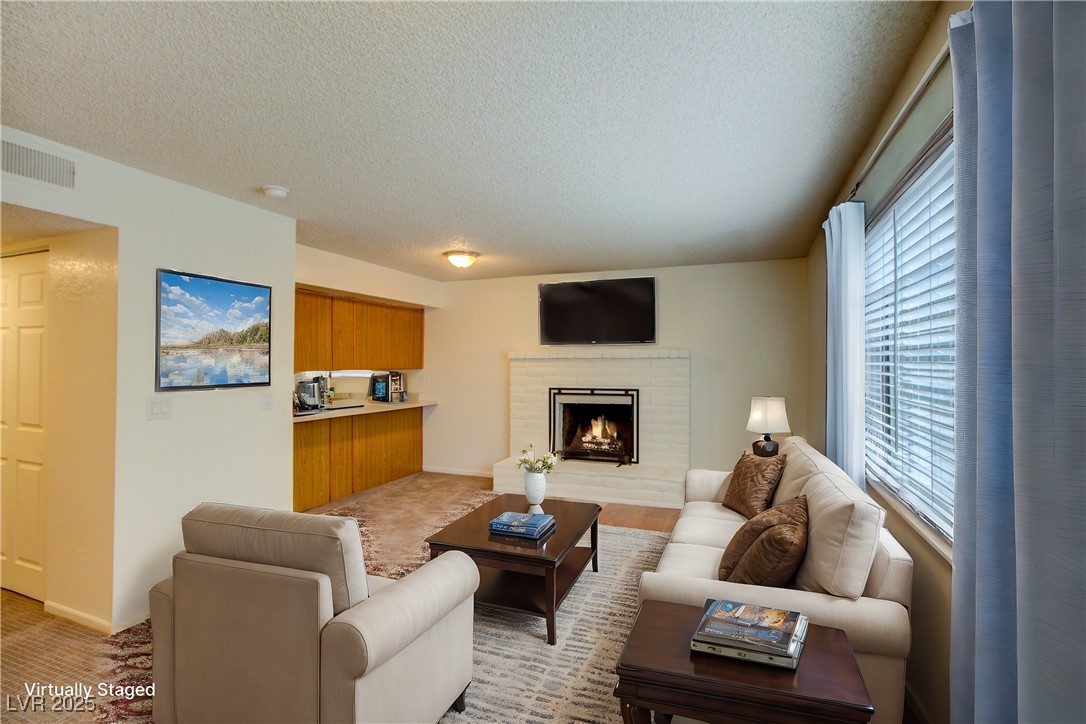 1316 Capri Drive #A,B,C,D, Boulder City, Nevada image 12