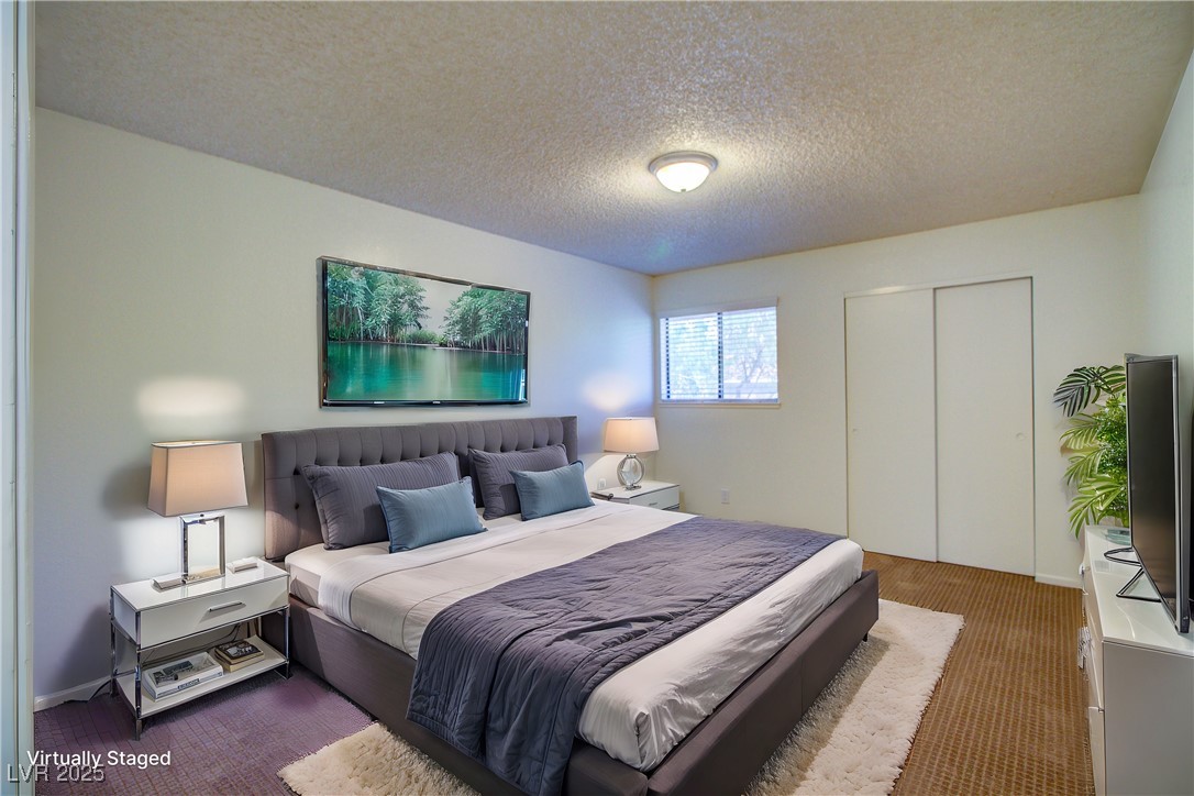 1316 Capri Drive #A,B,C,D, Boulder City, Nevada image 13