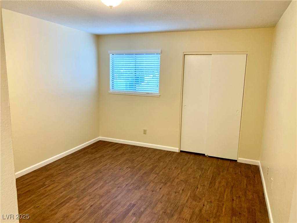 1316 Capri Drive #A,B,C,D, Boulder City, Nevada image 6