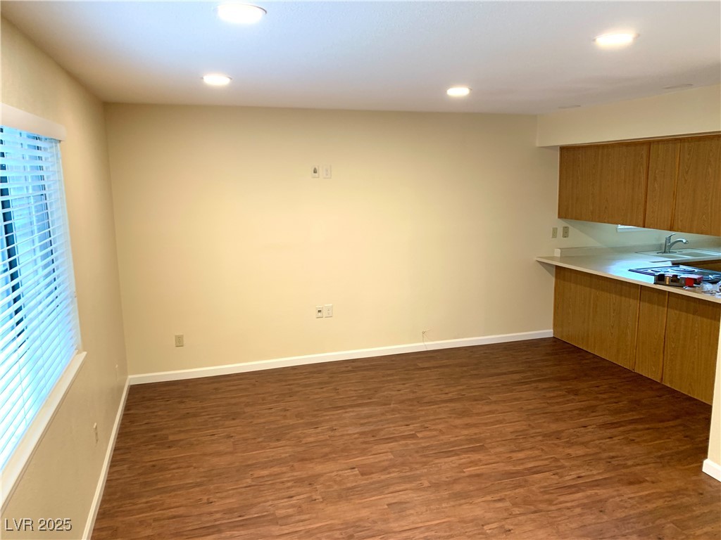 1316 Capri Drive A,B,C,&D