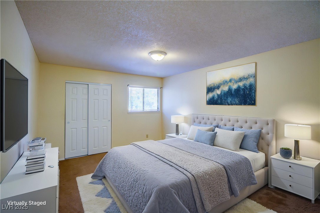1316 Capri Drive #A,B,C,D, Boulder City, Nevada image 23