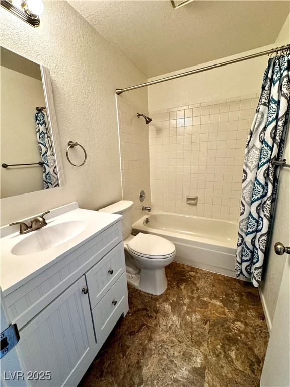 1316 Capri Drive #A,B,C,D, Boulder City, Nevada image 18