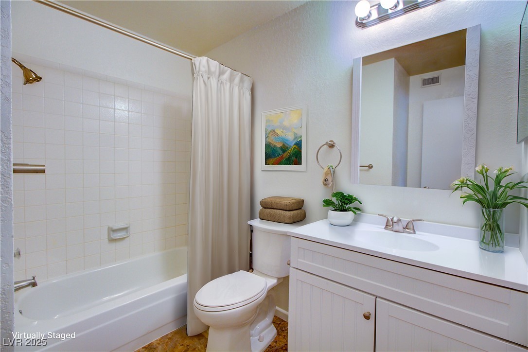 1316 Capri Drive #A,B,C,D, Boulder City, Nevada image 26