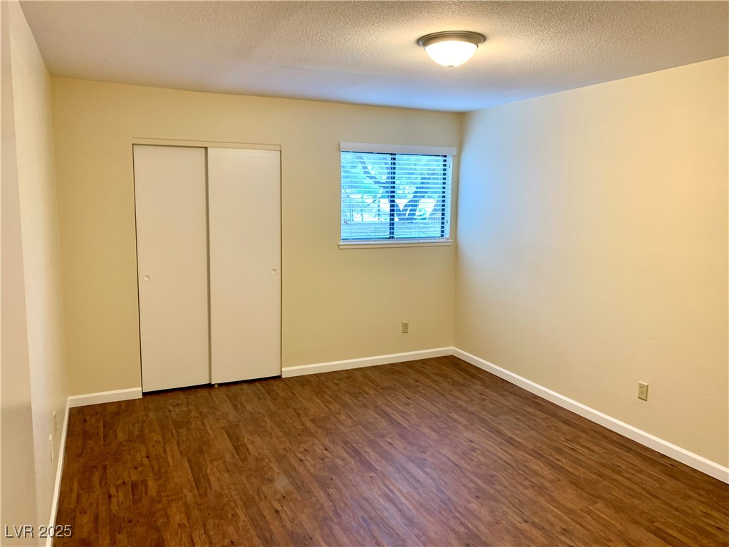 1316 Capri Drive A,B,C,&D