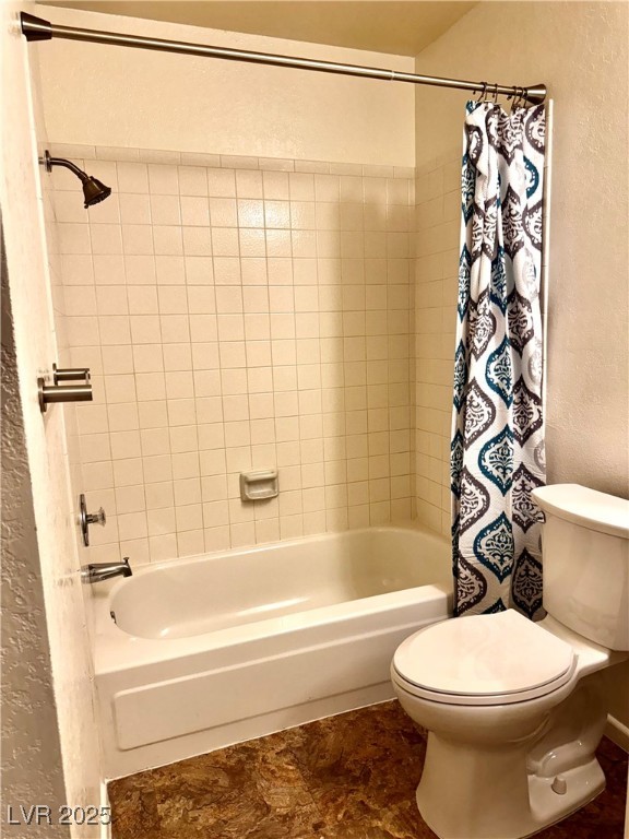 1316 Capri Drive #A,B,C,D, Boulder City, Nevada image 17