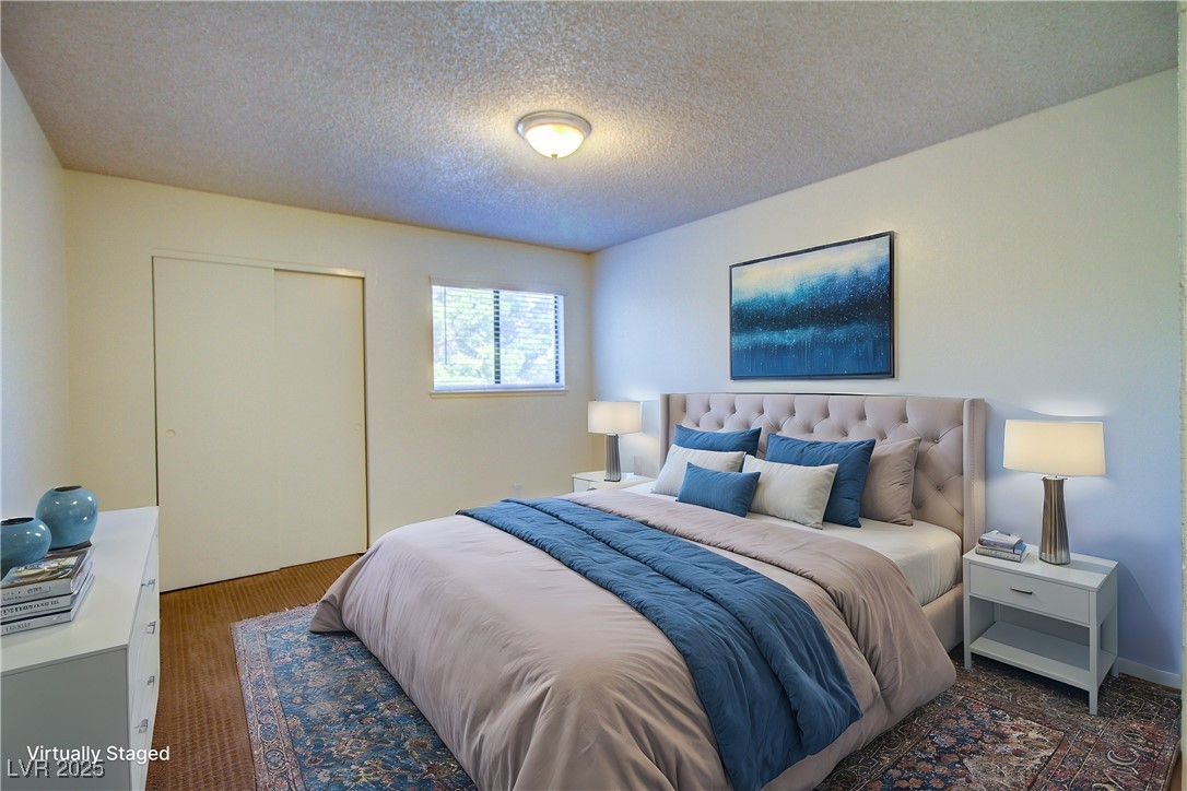 1316 Capri Drive #A,B,C,D, Boulder City, Nevada image 14