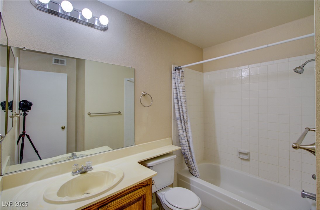 1316 Capri Drive #A,B,C,D, Boulder City, Nevada image 25