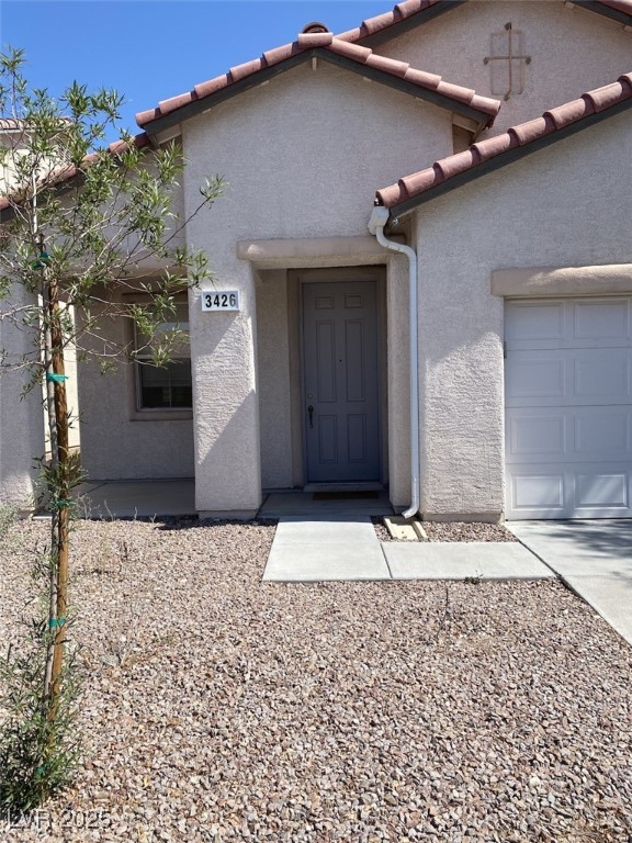 Las Vegas, Nevada 89141, United States, 3 Bedrooms Bedrooms, ,2 BathroomsBathrooms,Residential,Active,147219