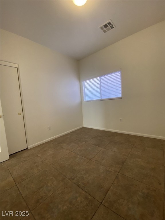 Las Vegas, Nevada 89141, United States, 3 Bedrooms Bedrooms, ,2 BathroomsBathrooms,Residential,Active,147219