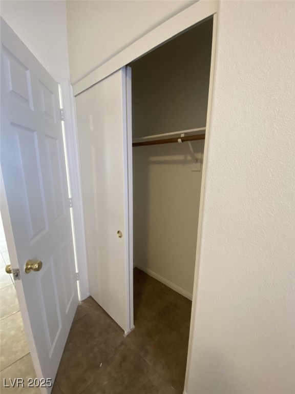 Las Vegas, Nevada 89141, United States, 3 Bedrooms Bedrooms, ,2 BathroomsBathrooms,Residential,Active,147219