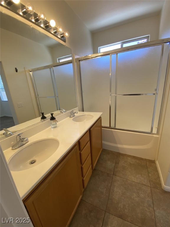 Las Vegas, Nevada 89141, United States, 3 Bedrooms Bedrooms, ,2 BathroomsBathrooms,Residential,Active,147219