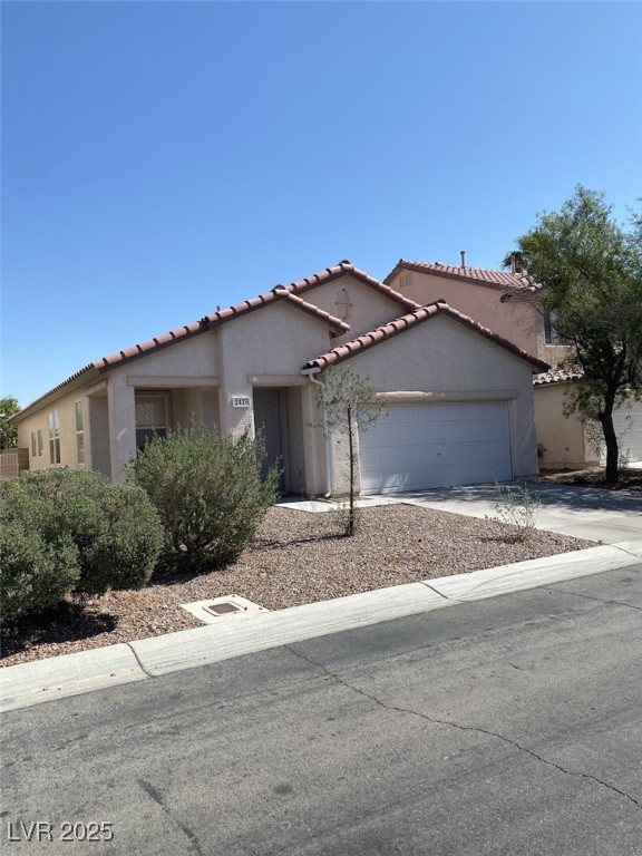 Las Vegas, Nevada 89141, United States, 3 Bedrooms Bedrooms, ,2 BathroomsBathrooms,Residential,Active,147219