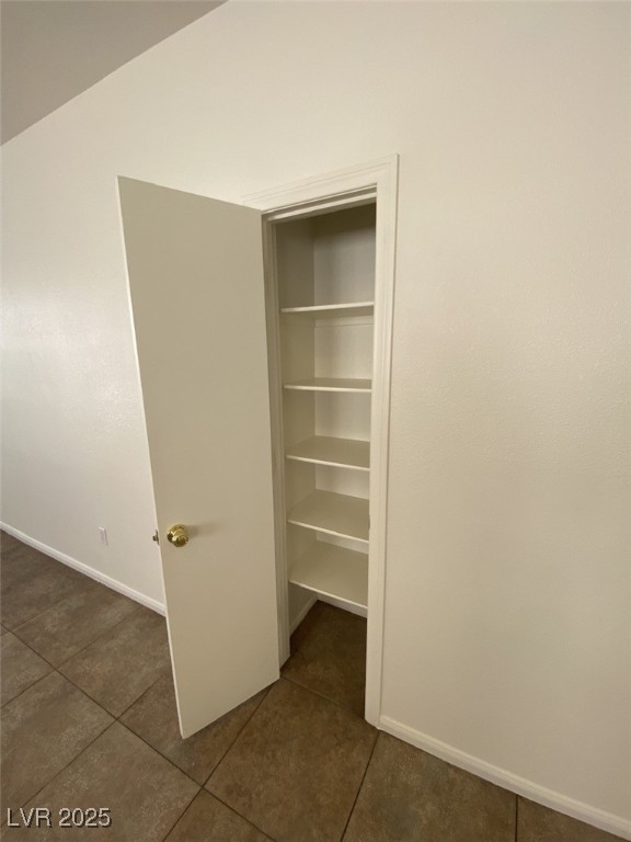 Las Vegas, Nevada 89141, United States, 3 Bedrooms Bedrooms, ,2 BathroomsBathrooms,Residential,Active,147219