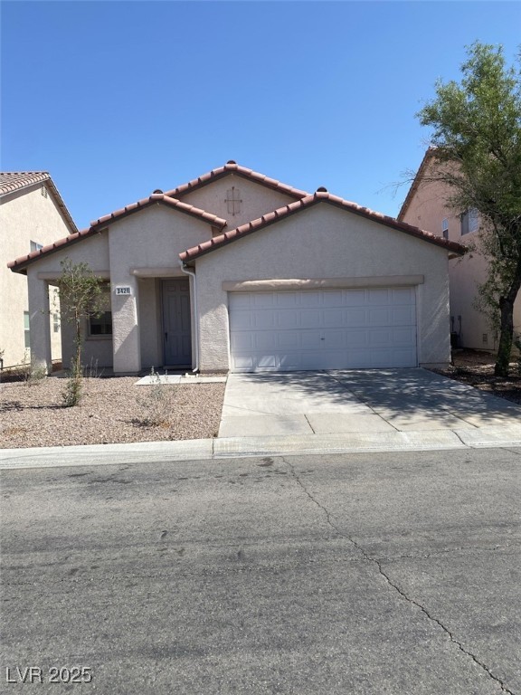 Las Vegas, Nevada 89141, United States, 3 Bedrooms Bedrooms, ,2 BathroomsBathrooms,Residential,Active,147219