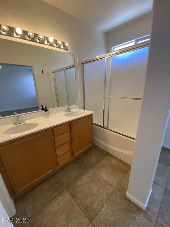 Las Vegas, Nevada 89141, United States, 3 Bedrooms Bedrooms, ,2 BathroomsBathrooms,Residential,Active,147219