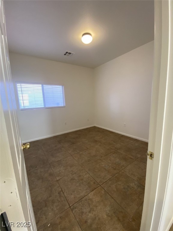 Las Vegas, Nevada 89141, United States, 3 Bedrooms Bedrooms, ,2 BathroomsBathrooms,Residential,Active,147219