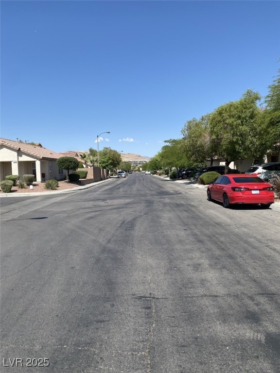 Las Vegas, Nevada 89141, United States, 3 Bedrooms Bedrooms, ,2 BathroomsBathrooms,Residential,Active,147219