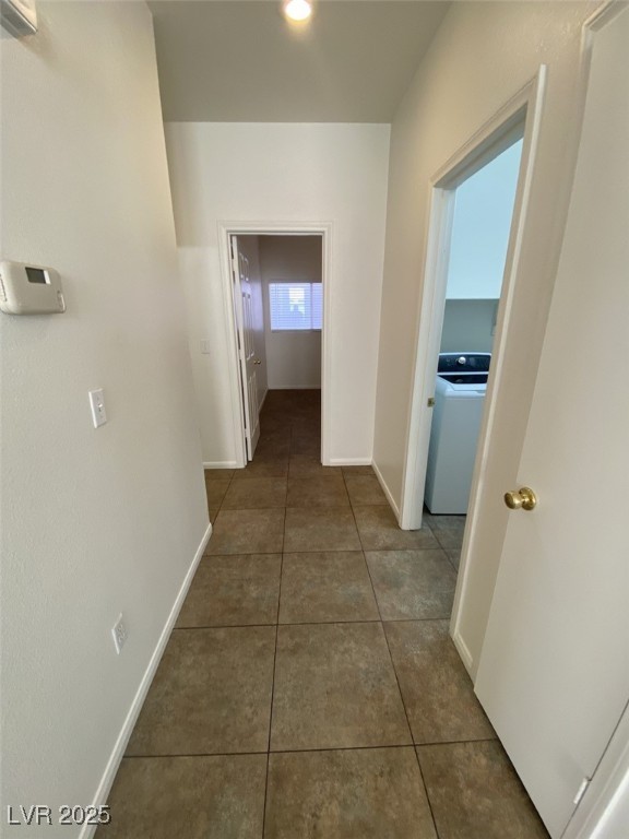 Las Vegas, Nevada 89141, United States, 3 Bedrooms Bedrooms, ,2 BathroomsBathrooms,Residential,Active,147219
