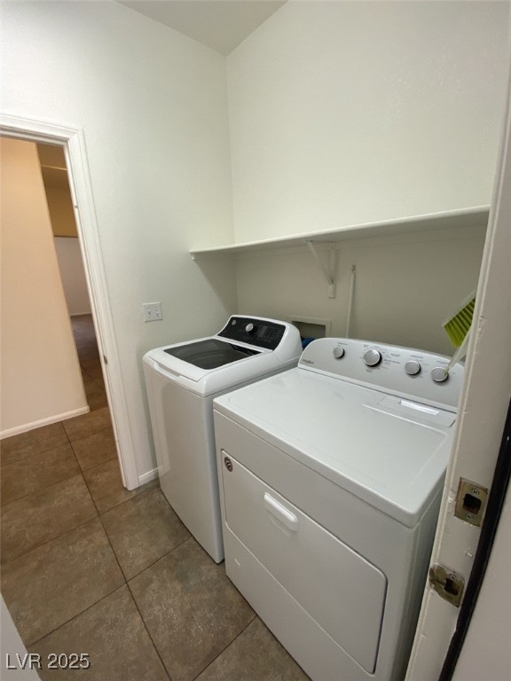 Las Vegas, Nevada 89141, United States, 3 Bedrooms Bedrooms, ,2 BathroomsBathrooms,Residential,Active,147219