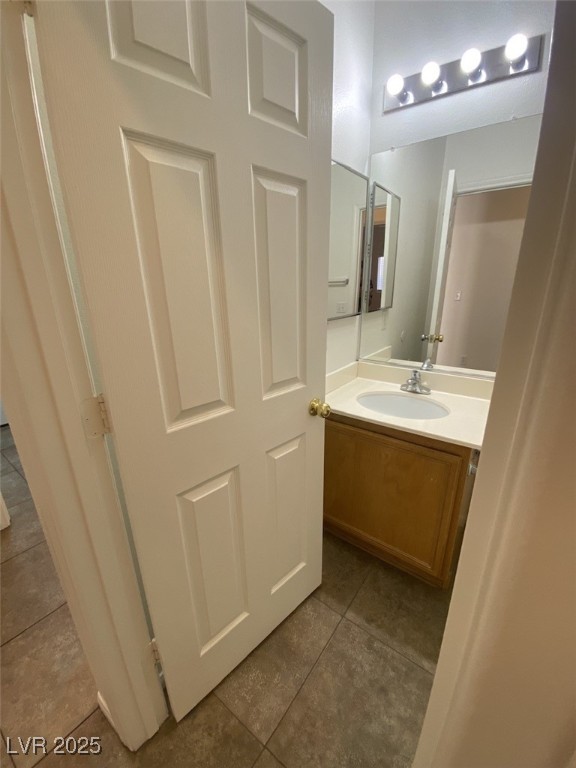 Las Vegas, Nevada 89141, United States, 3 Bedrooms Bedrooms, ,2 BathroomsBathrooms,Residential,Active,147219