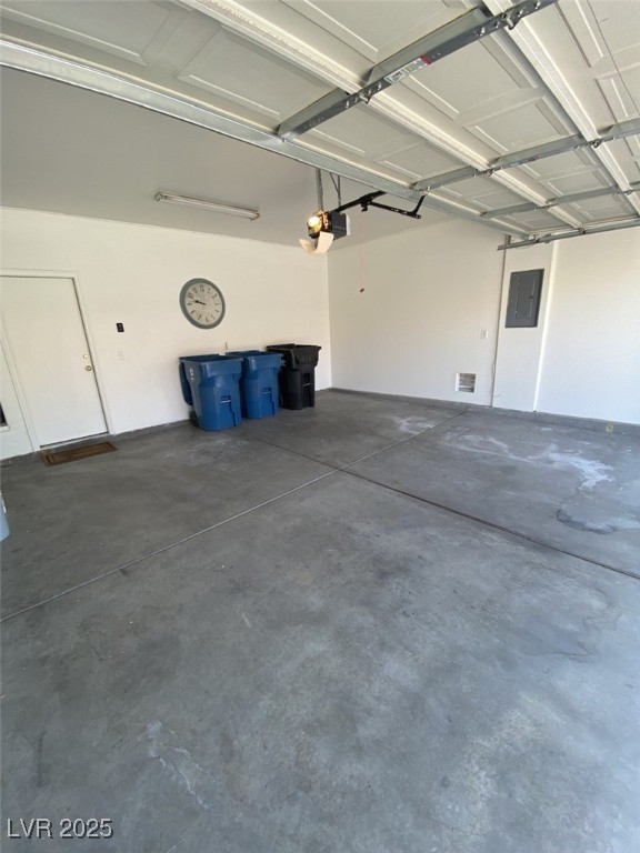 Las Vegas, Nevada 89141, United States, 3 Bedrooms Bedrooms, ,2 BathroomsBathrooms,Residential,Active,147219