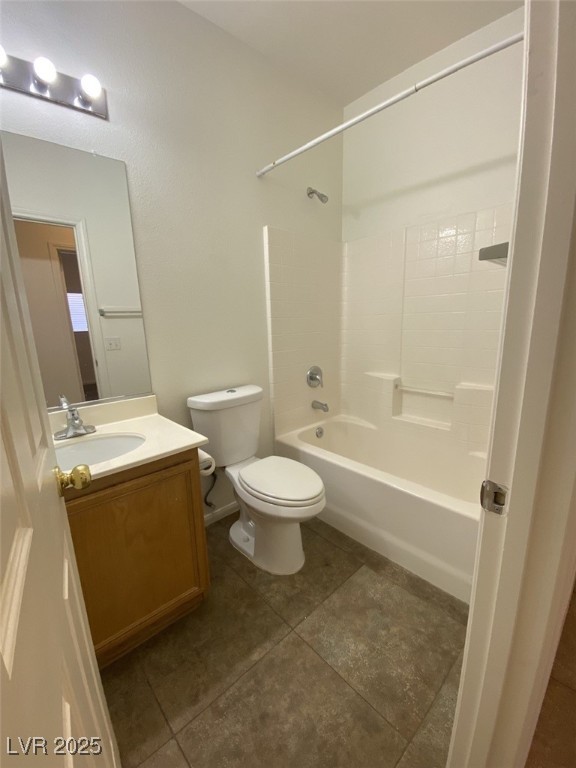 Las Vegas, Nevada 89141, United States, 3 Bedrooms Bedrooms, ,2 BathroomsBathrooms,Residential,Active,147219