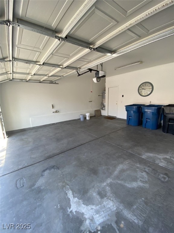 Las Vegas, Nevada 89141, United States, 3 Bedrooms Bedrooms, ,2 BathroomsBathrooms,Residential,Active,147219