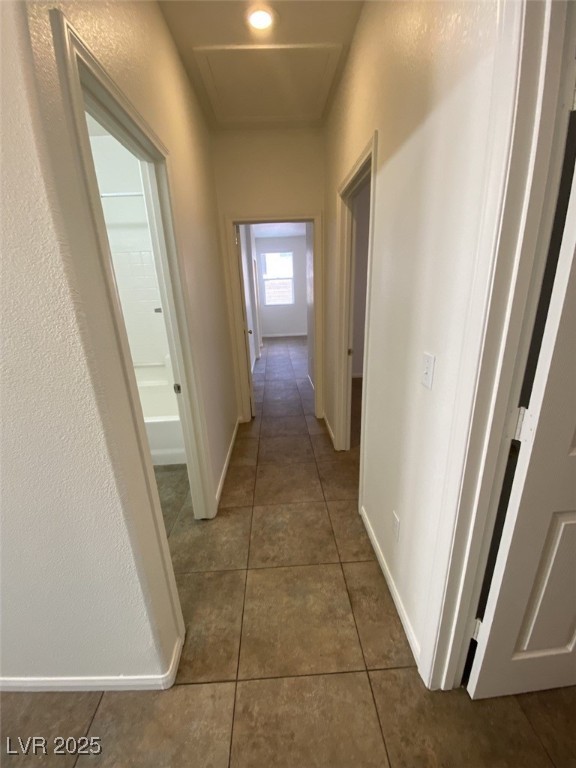 Las Vegas, Nevada 89141, United States, 3 Bedrooms Bedrooms, ,2 BathroomsBathrooms,Residential,Active,147219