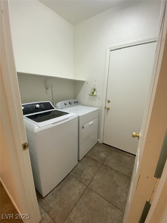 Las Vegas, Nevada 89141, United States, 3 Bedrooms Bedrooms, ,2 BathroomsBathrooms,Residential,Active,147219