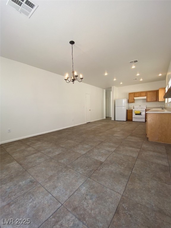 Las Vegas, Nevada 89141, United States, 3 Bedrooms Bedrooms, ,2 BathroomsBathrooms,Residential,Active,147219