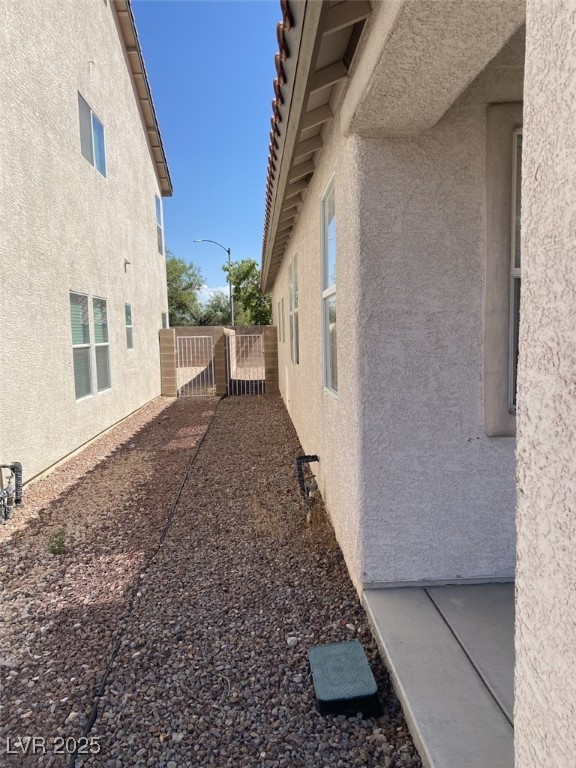 Las Vegas, Nevada 89141, United States, 3 Bedrooms Bedrooms, ,2 BathroomsBathrooms,Residential,Active,147219