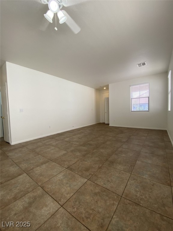 Las Vegas, Nevada 89141, United States, 3 Bedrooms Bedrooms, ,2 BathroomsBathrooms,Residential,Active,147219