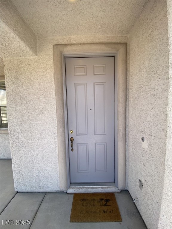 Las Vegas, Nevada 89141, United States, 3 Bedrooms Bedrooms, ,2 BathroomsBathrooms,Residential,Active,147219