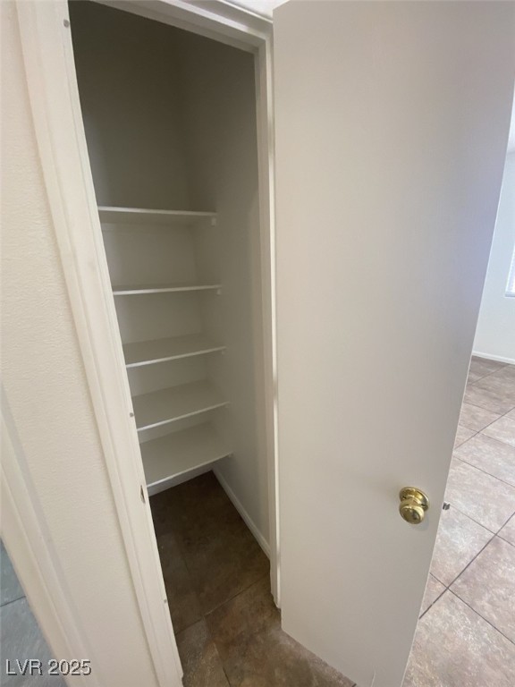 Las Vegas, Nevada 89141, United States, 3 Bedrooms Bedrooms, ,2 BathroomsBathrooms,Residential,Active,147219