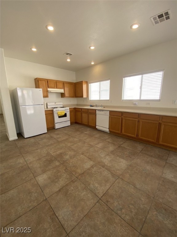 Las Vegas, Nevada 89141, United States, 3 Bedrooms Bedrooms, ,2 BathroomsBathrooms,Residential,Active,147219